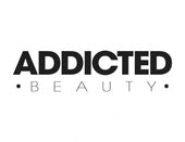 Addicted Beauty LLC.